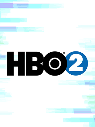 HBO 2